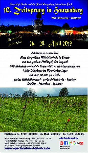 2019_Flyer_front_druckvorlage_zeitsprung.jpg