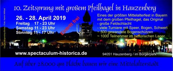 FB_banner_Z_2019_eventseite.jpg
